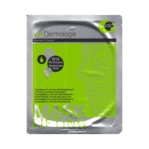 Vita Dermologie - Lifting Mask