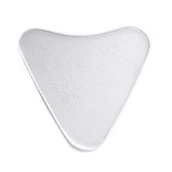 Wonderstripes - Dcollet Pad