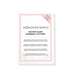 Wonderstripes - Eye Pads 1 pk.