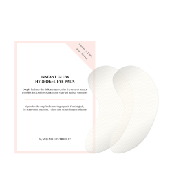 Wonderstripes - Eye Pads 1 pk.