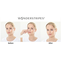 Touch-Up Blotting Film