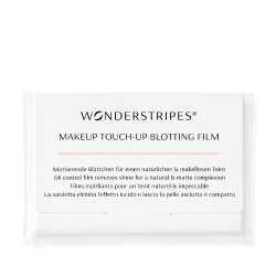 Touch-Up Blotting Film