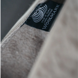 Release Yoga Round Bolster