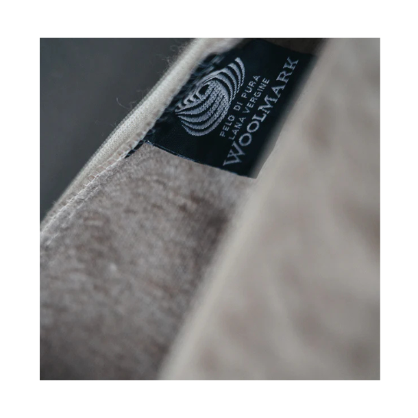 Release Yoga Round Bolster