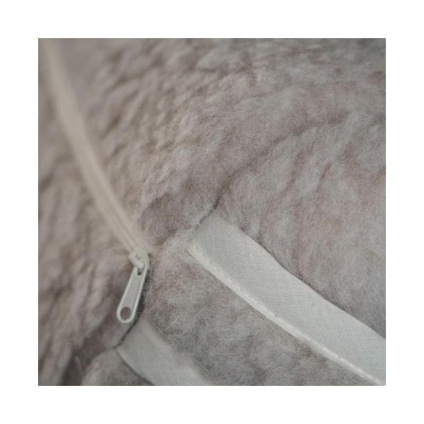 Release Yoga Round Bolster