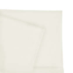 Calm Yoga Tppe, Natur