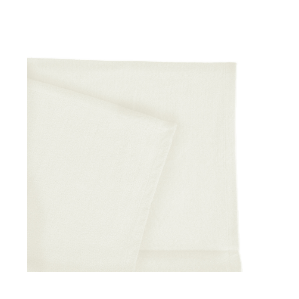 Calm Yoga Tppe, Natur