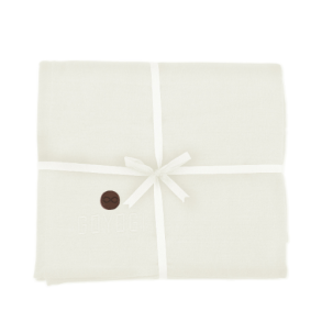 Calm Yoga Tppe, Natur