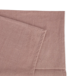 Calm Yoga Tppe, Rose