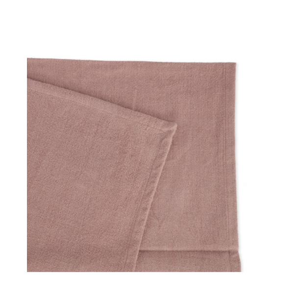 Calm Yoga Tppe, Rose