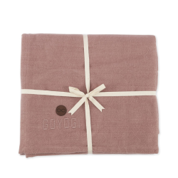 Calm Yoga Tppe, Rose