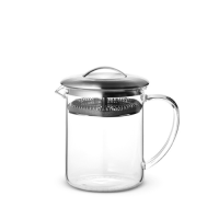 Te Kande, 0,4L