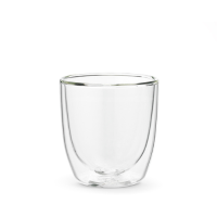 Glas, 200ml