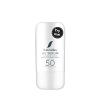 UV Serum SPF50, 30g TESTER