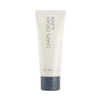Chaps Cream Super, 75ml