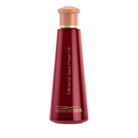 Mineral Sea Peel Oil, 200ml