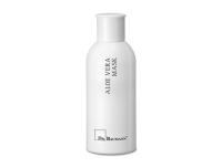 Aloe Vera Mask - KLINIK