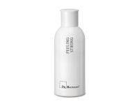 Peeling Strong - KLINIK