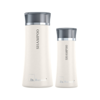 Shampoo, 200ml