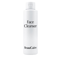 Face Cleanser