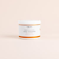 Body Sugaring, 600g