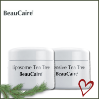 Jul 26 - Tea Tree