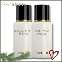 Jul 26 - Cleansing Special