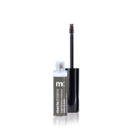 Øjenbryns Mascara TESTER