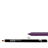 Indian Kajal - Nr. 12 Viola