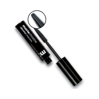 Absolut Mascara - Sort