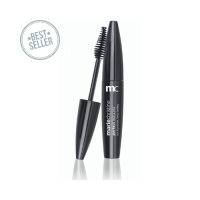 Perfect Mascara - Sort