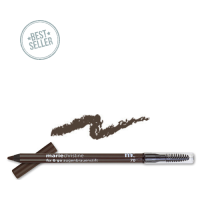 Fix & Go Bryn - Nr. 70 Graphit Brown
