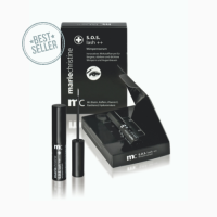 SOS Lash, Vippe og bryn serum 