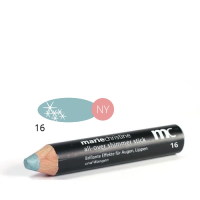 Shimmer Stick - Nr. 16 Lagune