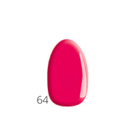 Neglelak - Nr. 64 Cherry