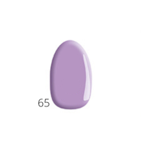 Neglelak - Nr. 65 Viola