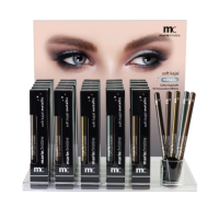 Soft Kajal Metallic - DISPLAY