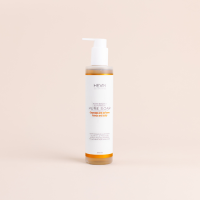 Pure Soap, 250ml