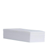 Strips Large - Krop, 100stk