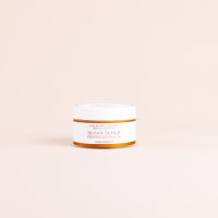 Sugaring Scrub, 200g