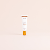 Hero Balm, 25ml
