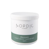 ERASING Hard Body Sugaring, 1000g