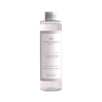 Duft Refill, 200ml - Cotton Flower