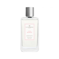 EDT Secret Rose TESTER