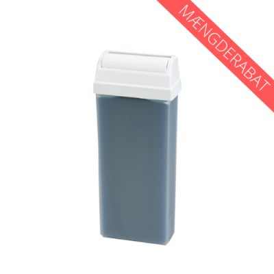 Sibel Azulene - voks refill