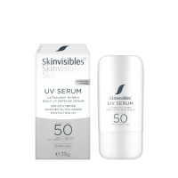 UV Serum SPF50, 30g