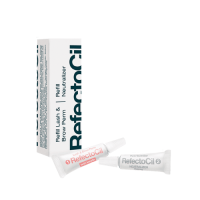 Perm & Neutralizer Lash & Brow