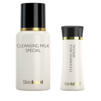 Cleansing Milk Special