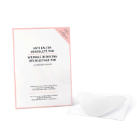 Décolleté Pad