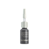 Ampul - Lecitin Ceramid, 7ml